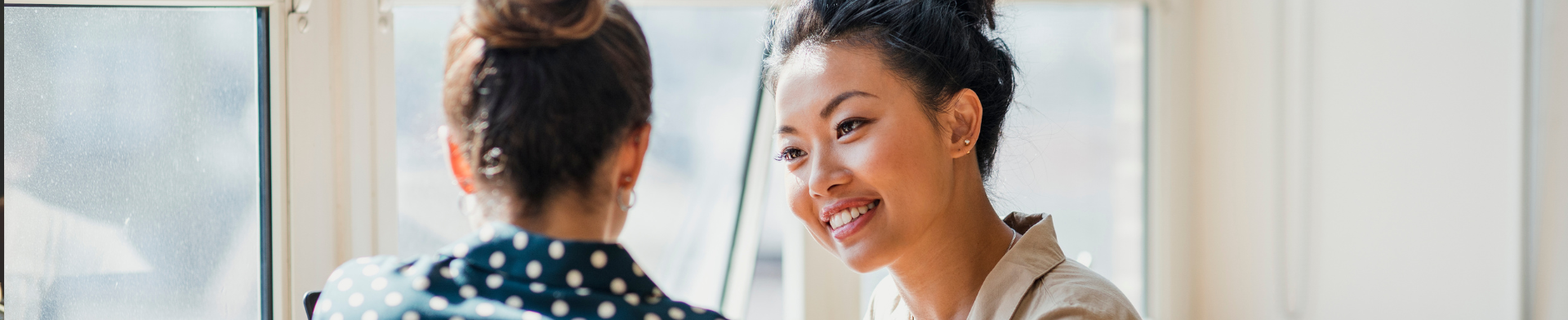 How to Engage with a Software Sales Recruitment Agency: A Step-by-Step Guide