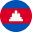 Cambodia
