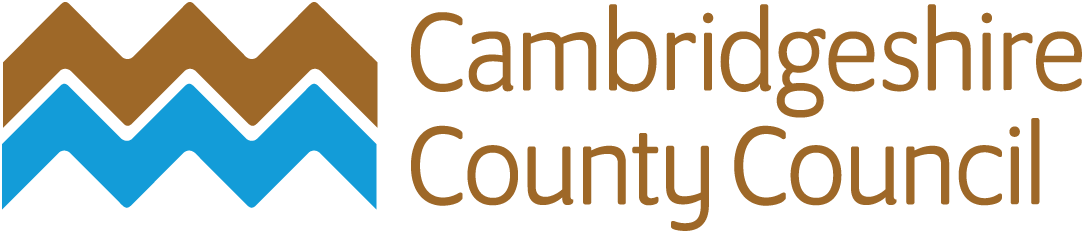 Cambridgeshire County Council