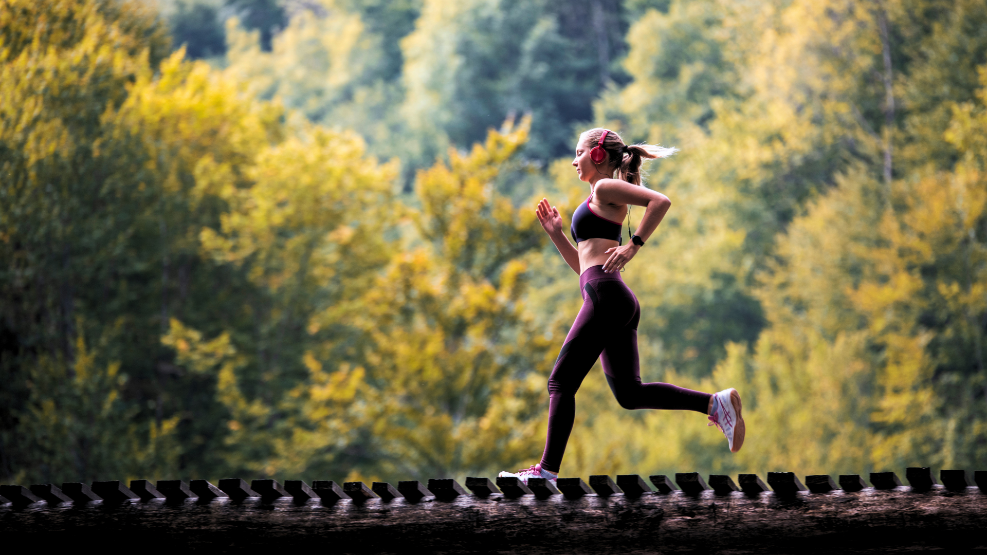 What's New in Life Sciences? Ep. 4: Challenges and Opportunities of the Weight Loss Market in 2024