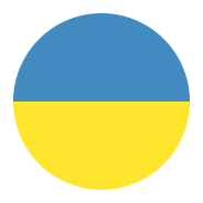 Ukrainian