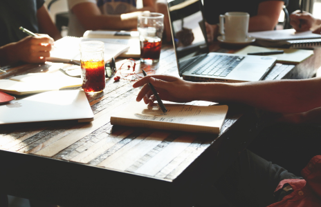 How to Hire a Successful Sales Leader: Avoiding the 18-Month Failure Trap