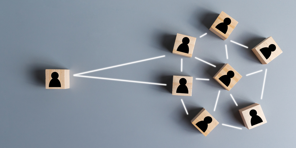 Intentions vs Impact – How Communication Can Make or Break Your Management Success