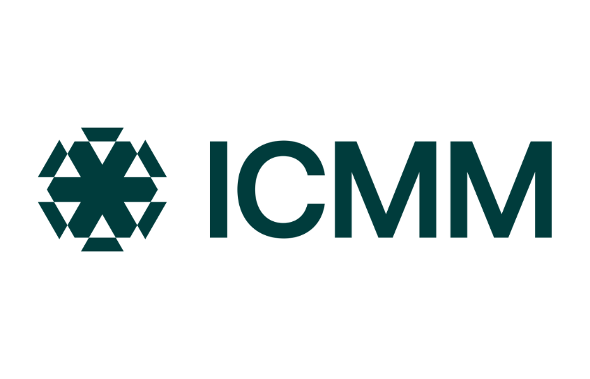 The International Council on Mining and Metals (ICMM)