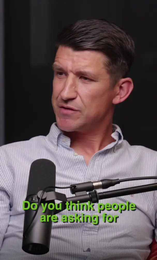 Estate agency careers and the Renters Reform Bill 