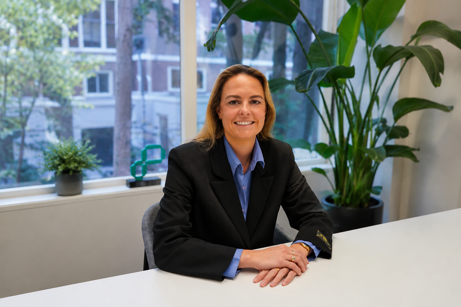 Specialist Expertise, Operational Excellence and the Future of MSP Partnerships Image