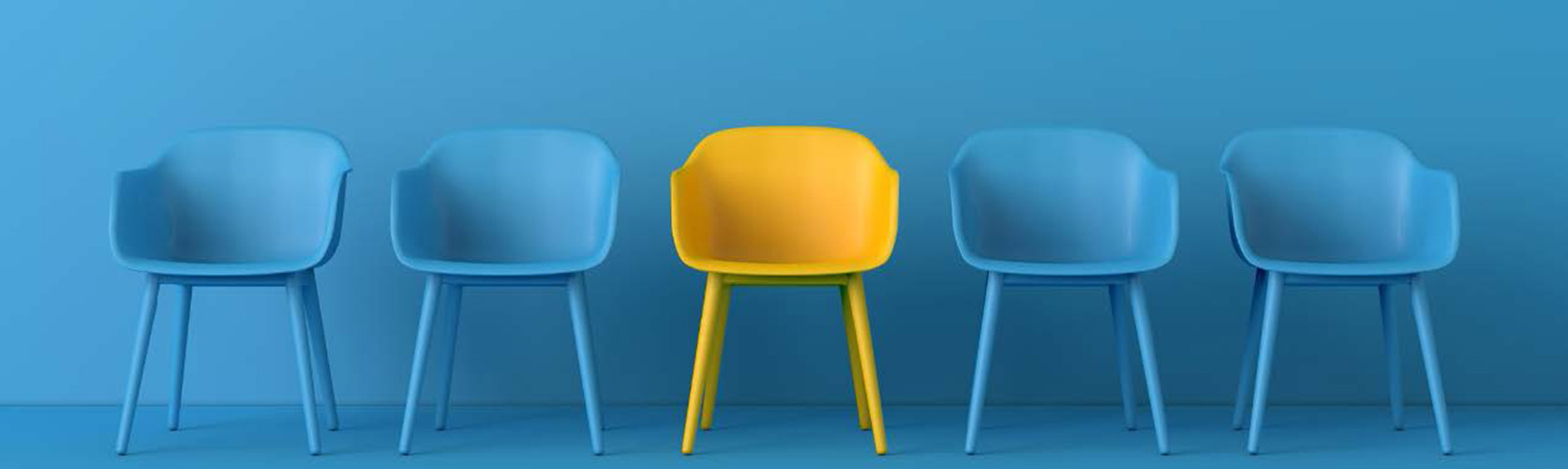How Small Businesses Can Compete With Big Tech for Talent