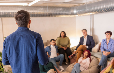 The Complete Guide to Hiring GTM Teams for SaaS Companies