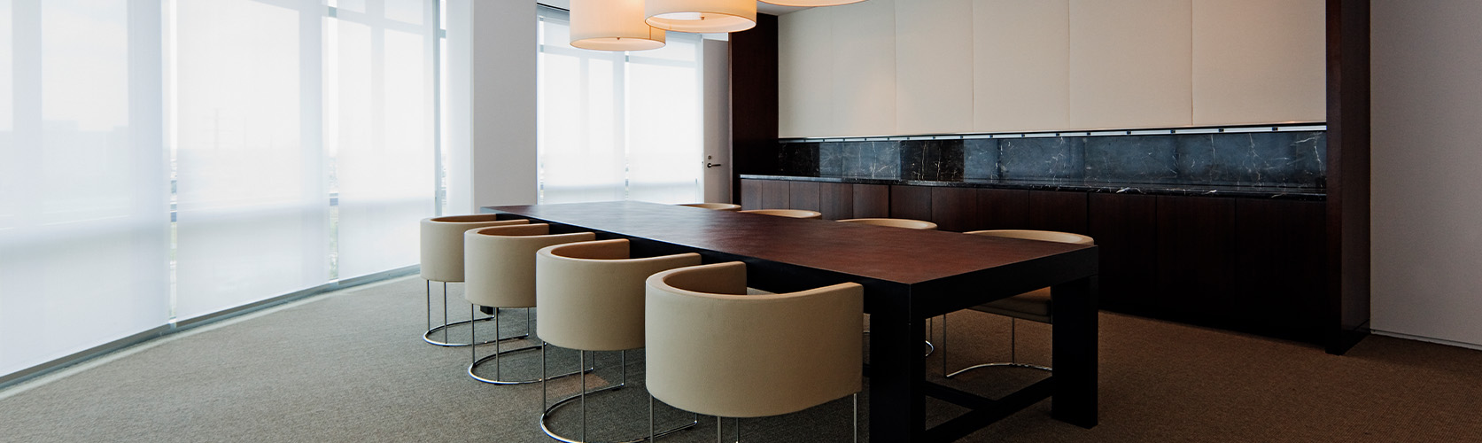 How to Prepare for a Senior Leadership Interview
