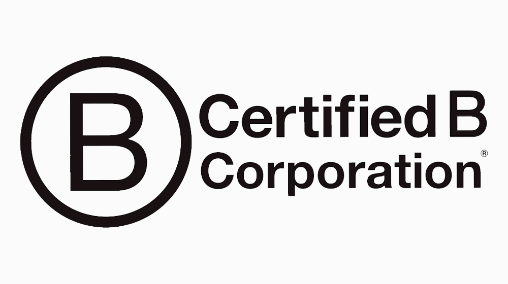 B Corp