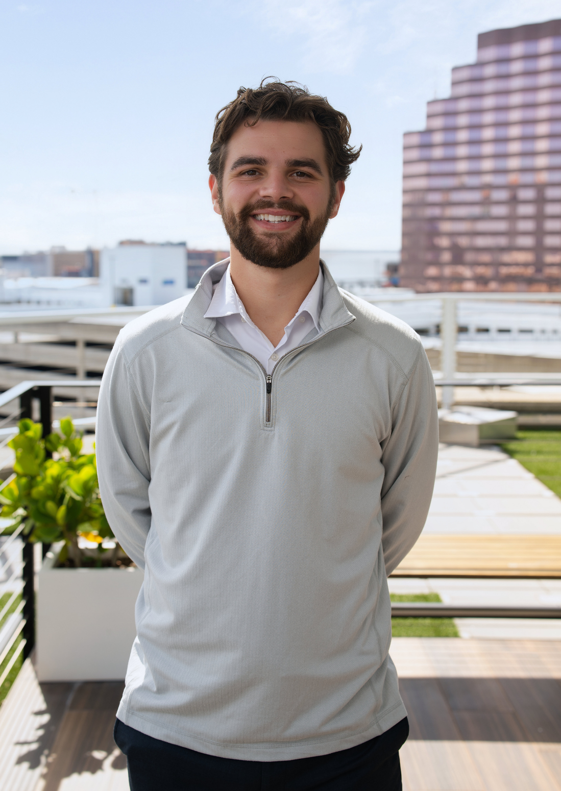 the-finance-function-is-the-engine-of-the-modern-roll-up_speaker_image_1