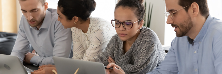 Comment recruter un profil bilingue efficacement en 2026 