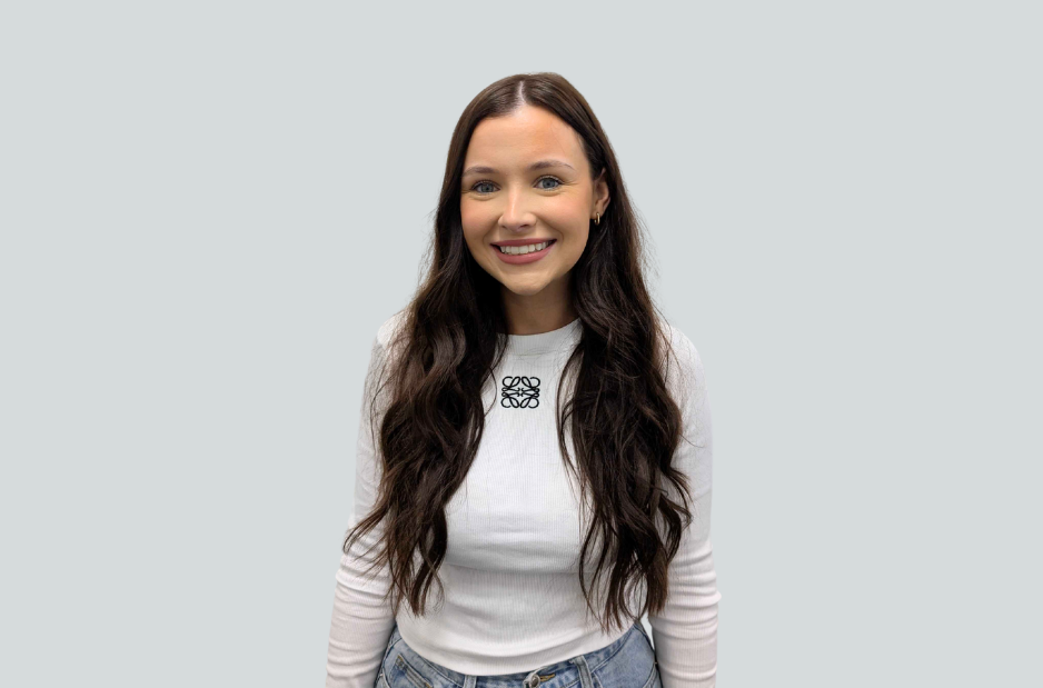 Megan Dunn