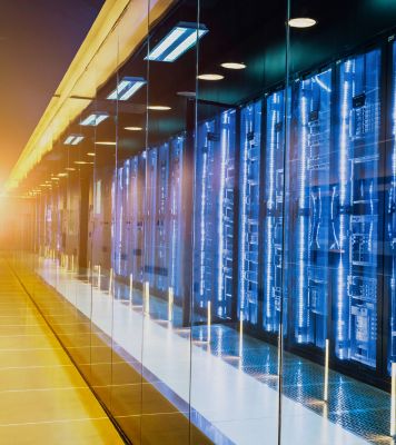 How Data Centre Power Demand Is Reshaping Renewables Hiring