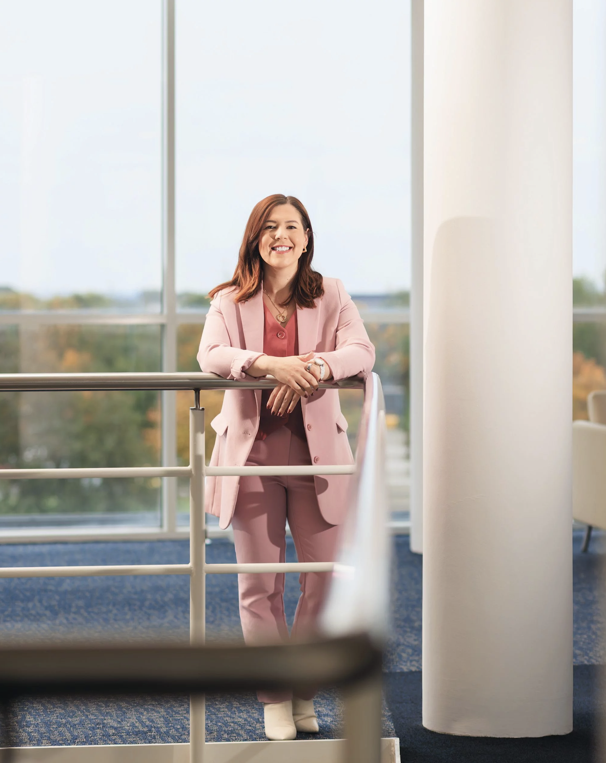 Why outsourcing might be the answer for SMEs 