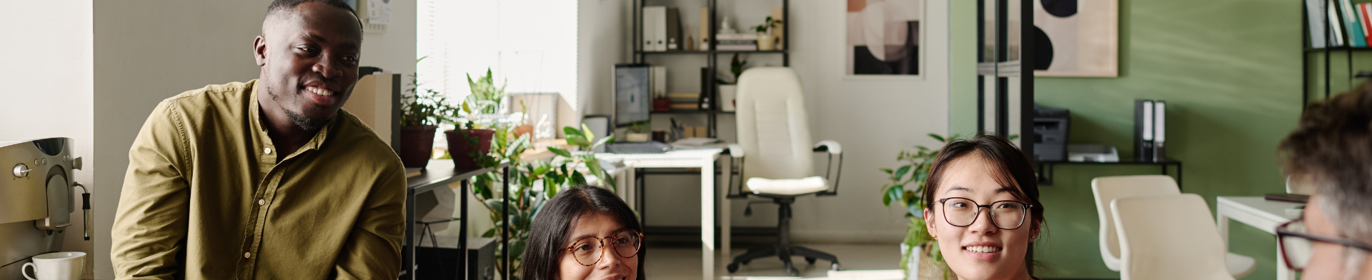Selling Security Is a Different Sport: How Cyber Vendors Should Build Their Go-to-Market Team