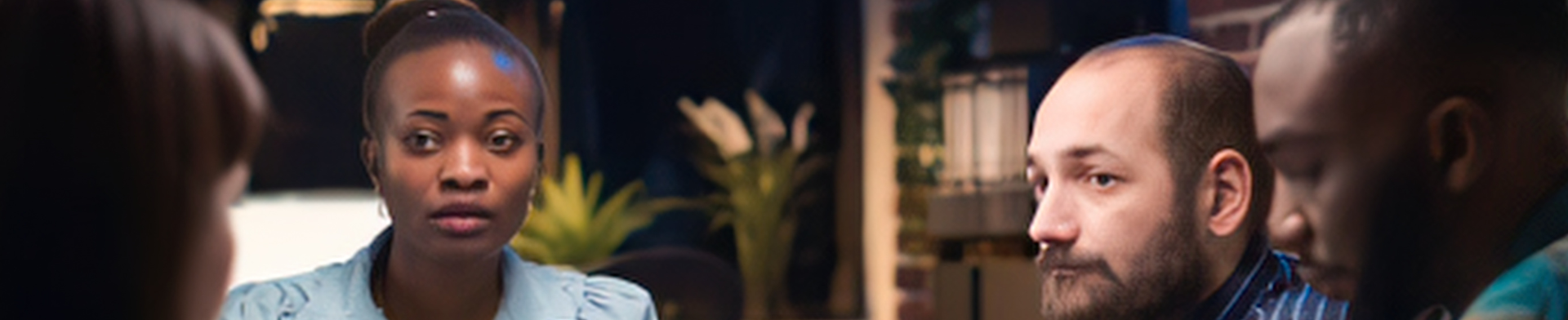 What Makes a Great SaaS Account Executive?