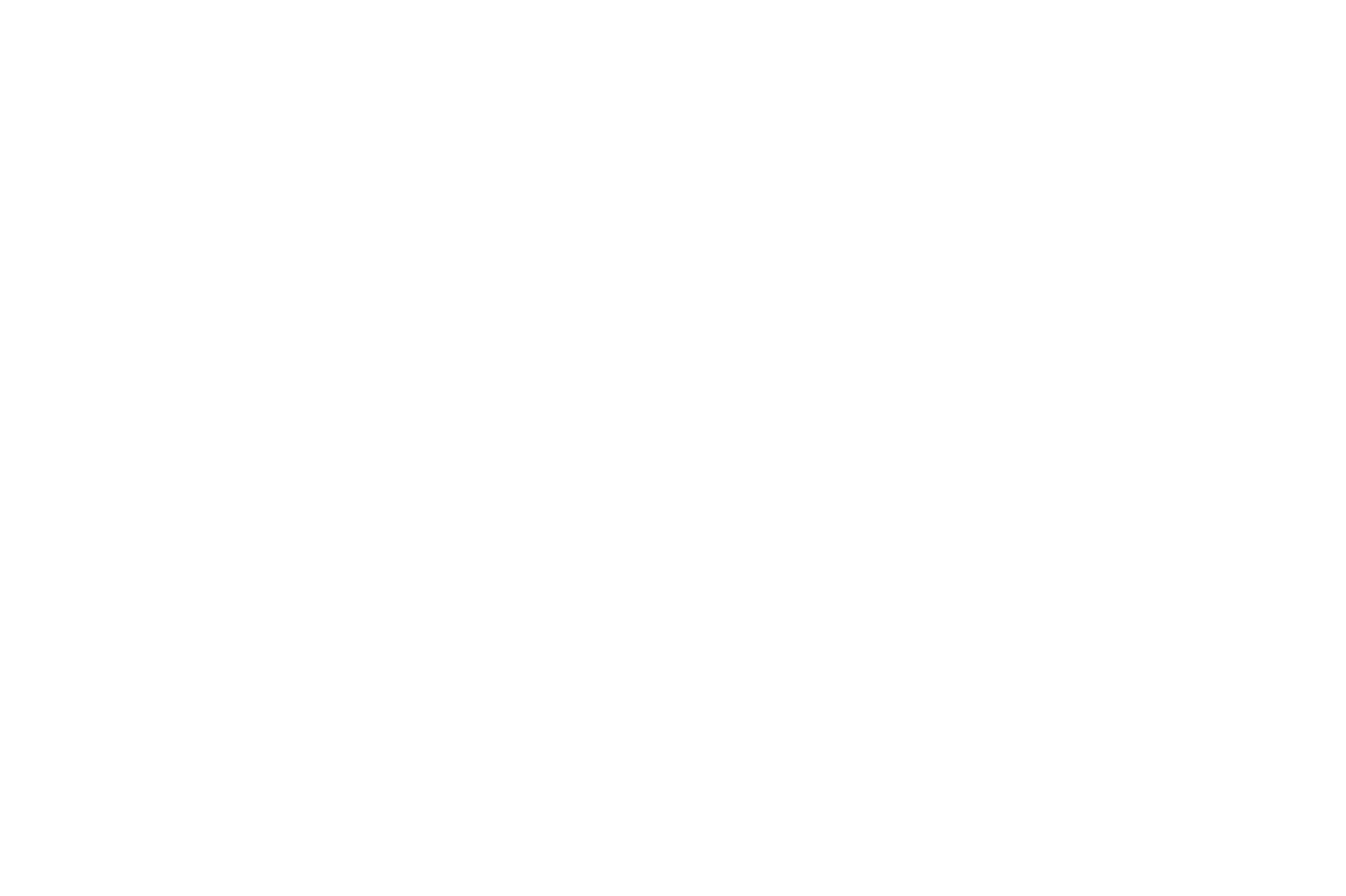 XPS