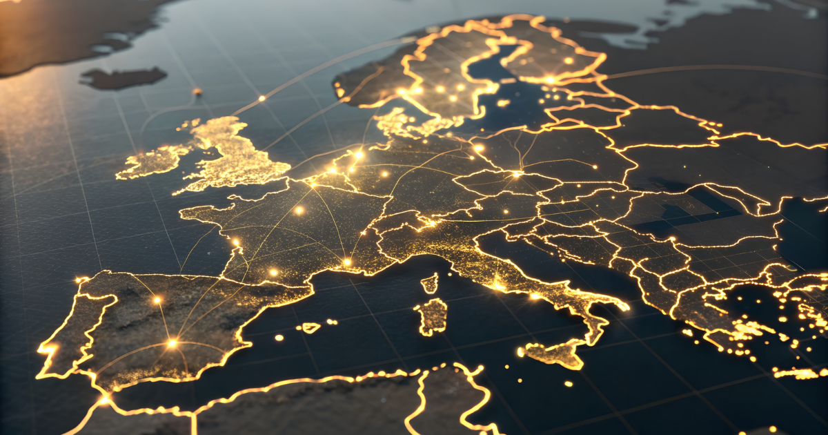 The Nearshore edge: Investigo’s solution for modern tech teams | Investigo