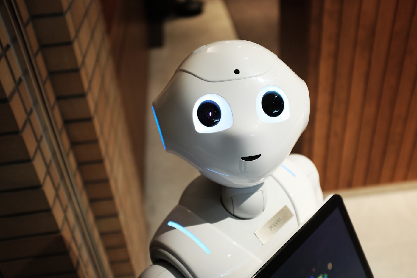 AI Engineer Job Banner