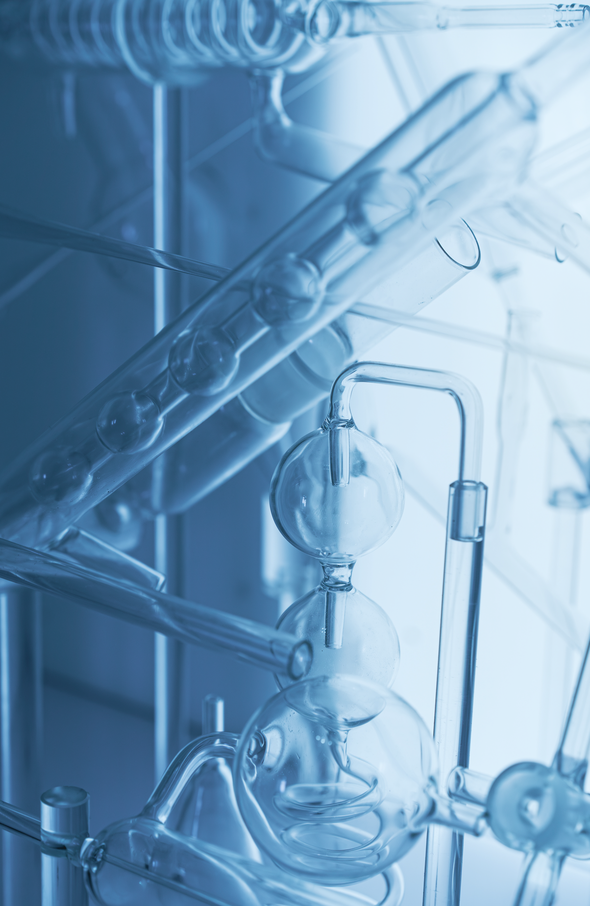 Shifting the Landscape for the Future of Bioprocessing 