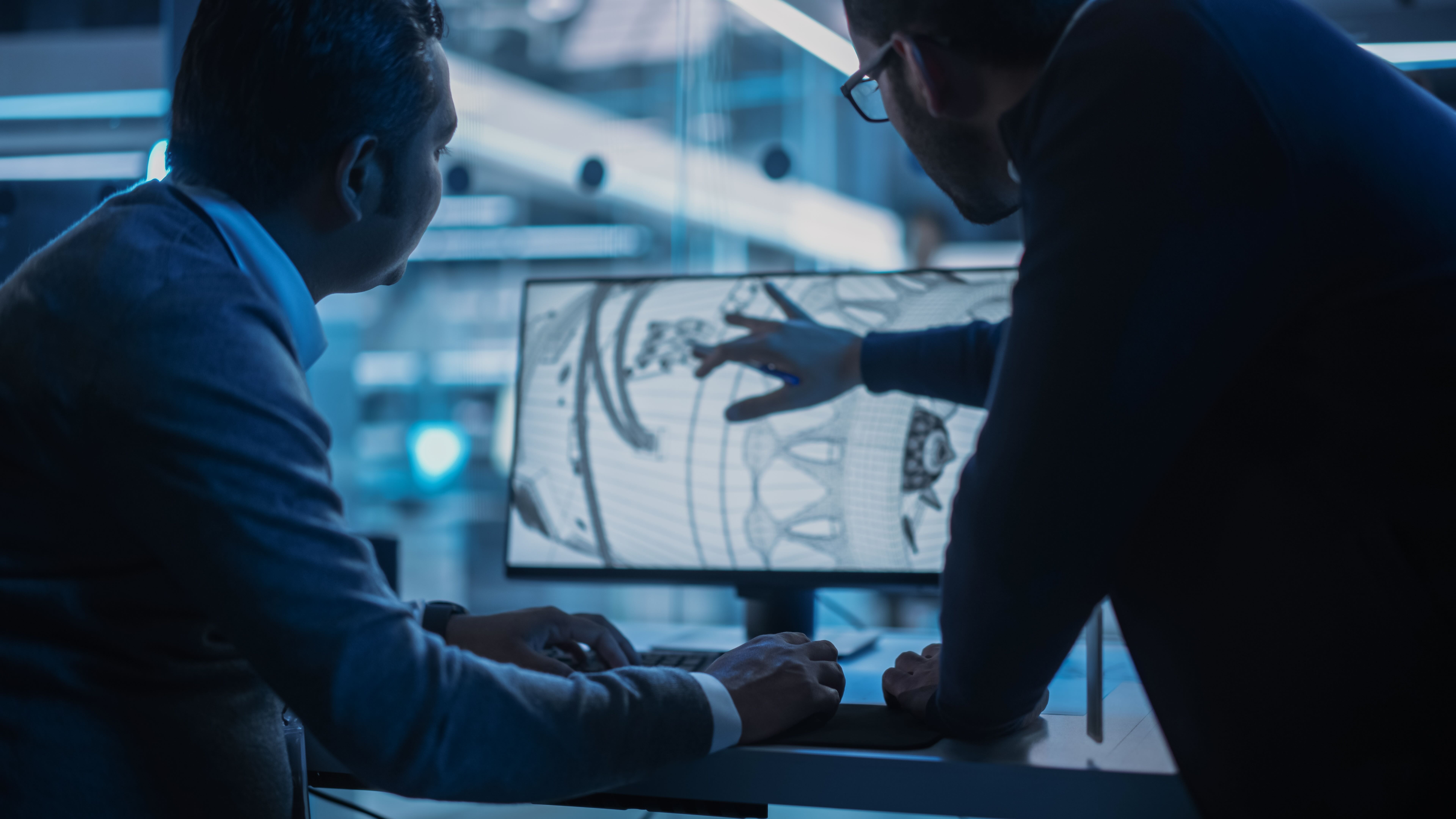 Cutting Your Commute Time with Air Taxis