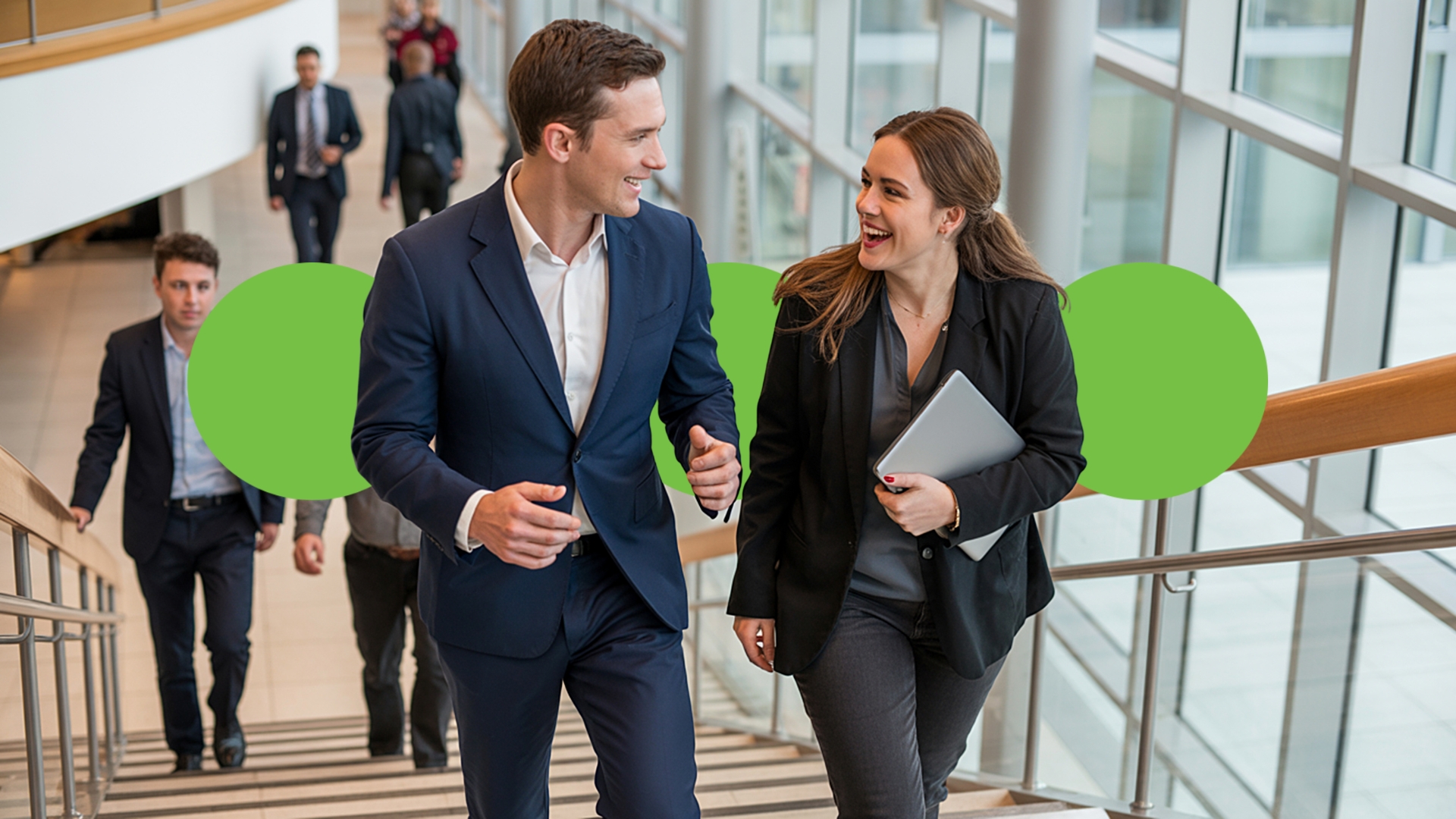 Marketing: What Candidates Need to Know About the Market Right Now 