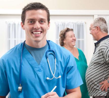The Role of a Temporary Support Worker: Top Burning Questions we Get Asked