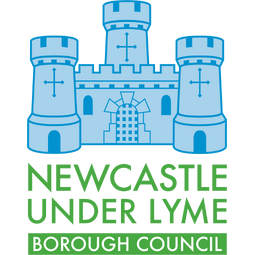 Newcastle Under Lyme Borough Council