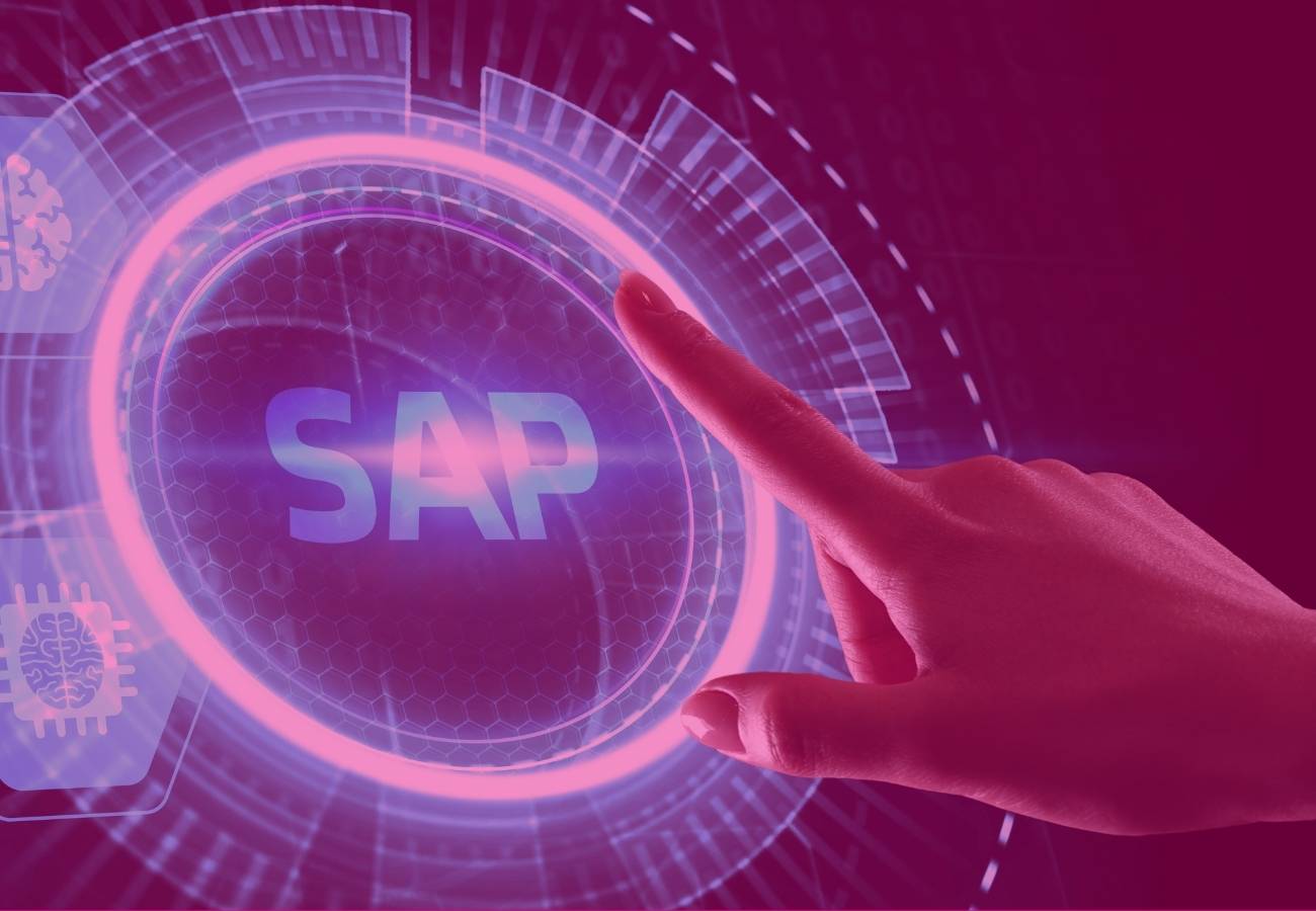 Guida agli Stipendi degli Specialisti SAP in Italia 2026: Download Gratuito