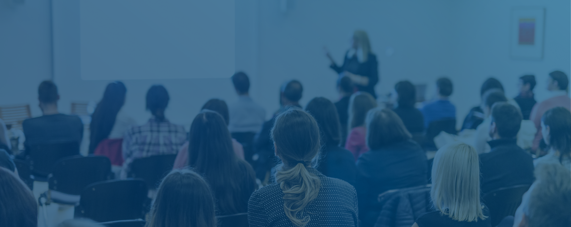 Opus People Solutions to Sponsor Local Government Essentials East: Changing Landscape of Local Government