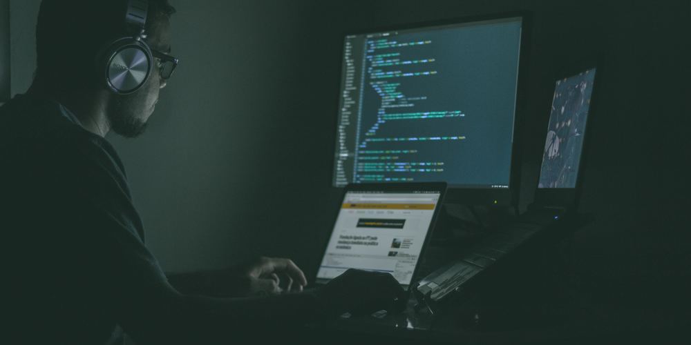 The age old question: should you hire for skills or attitude?