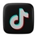 https://www.tiktok.com/@myworldcareerscambodia