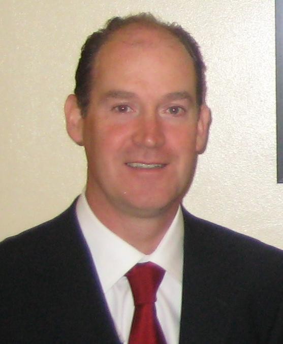 Aidan McNabola