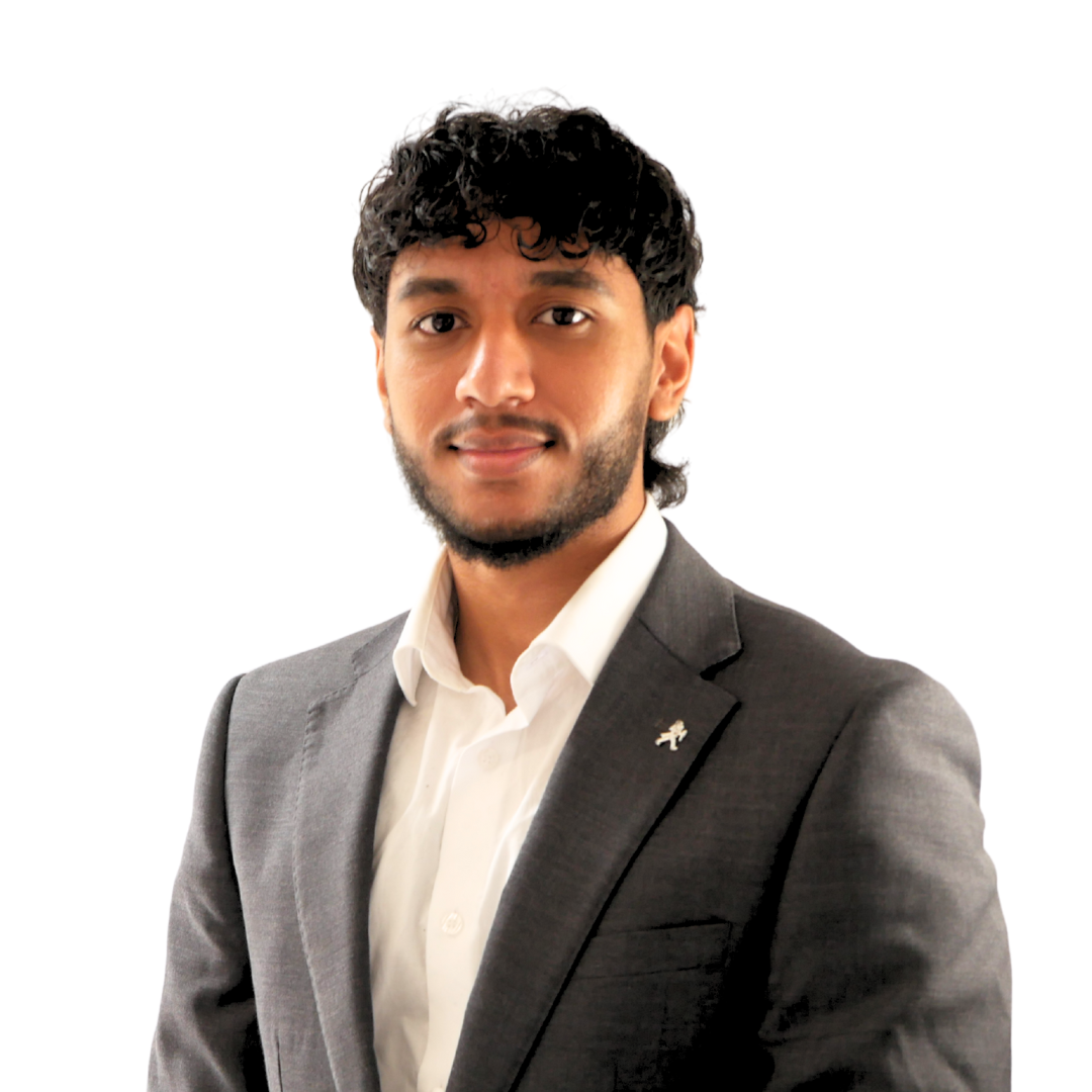 Motibur Rahman
