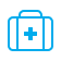 Supplemental Insurance