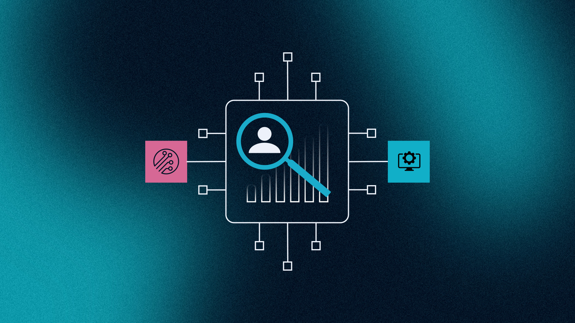 The Essential Guide to Hiring Tech Contractors