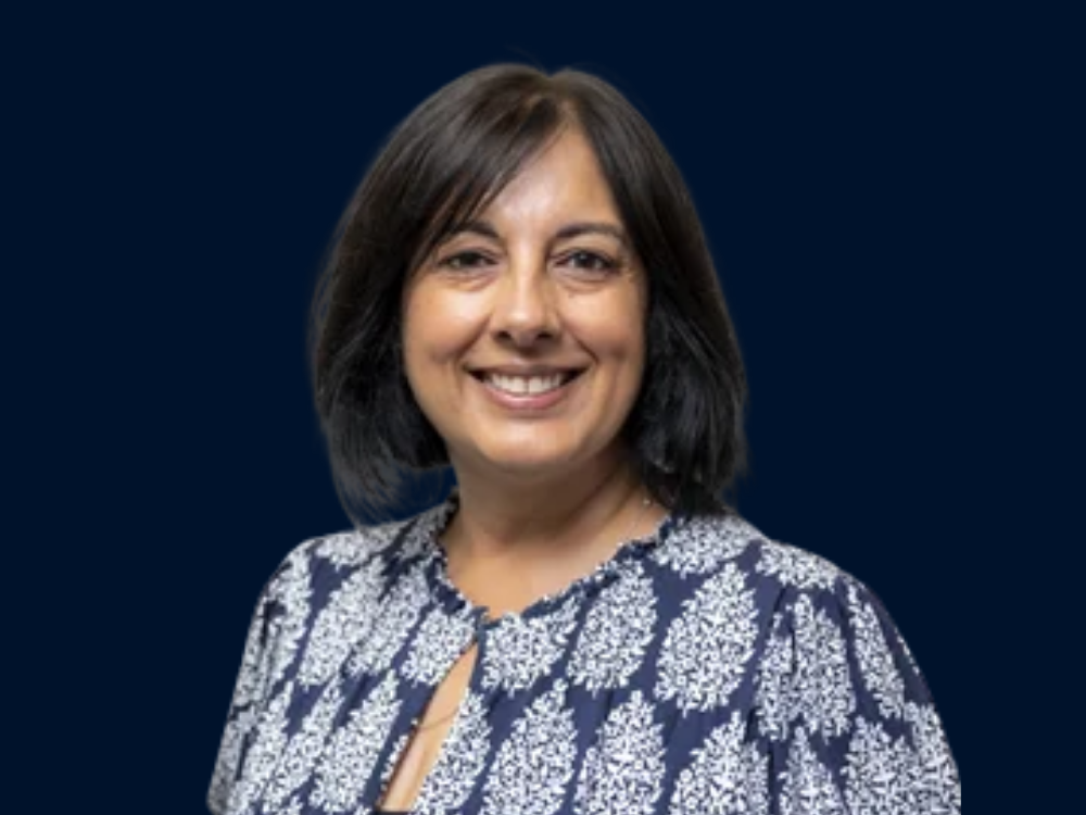 Archana Makol image