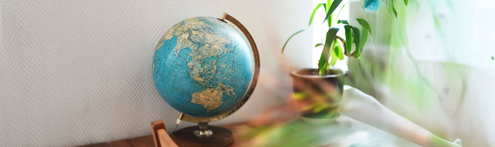 Hiring Interim Immigration Lawyers to Manage Case Backlogs