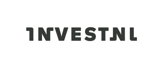 Logo 1