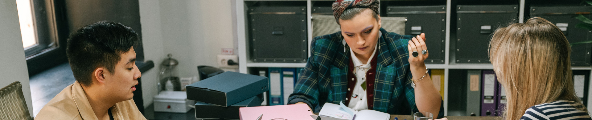 How Do I Recruit for a Forward Deployed Engineer? A SaaS Hiring Guide