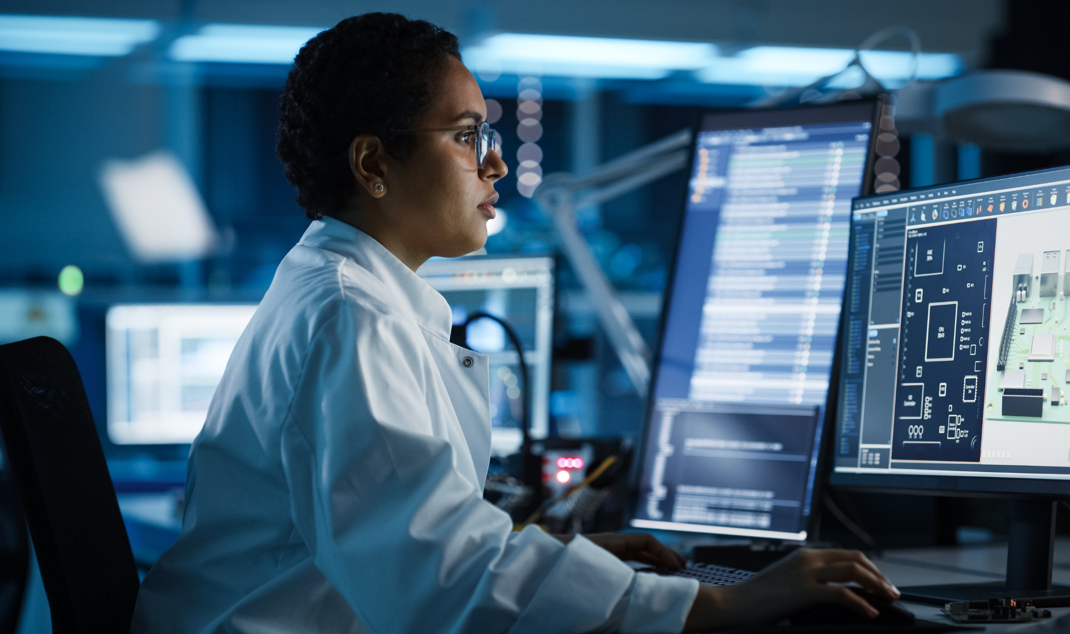 Causal AI – Moving Beyond Fluency to Accurate and Trustworthy Decision-Making 