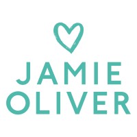 Jamie Oliver