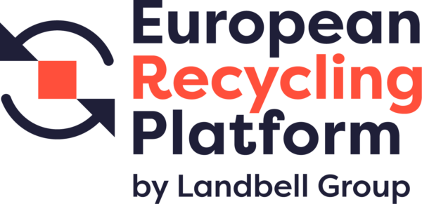 European Recycling Platform