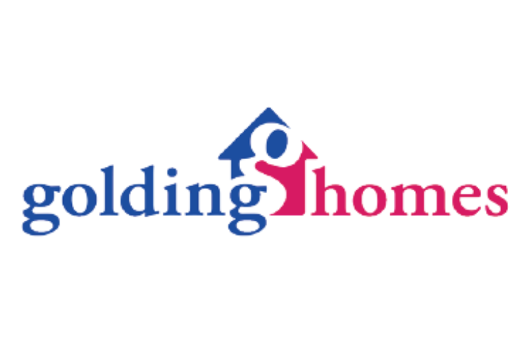 Executive Director of Property
