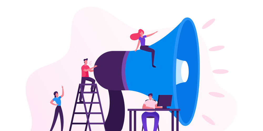 Recruitment: A Crucial Piece of Your Overall Marketing Strategy