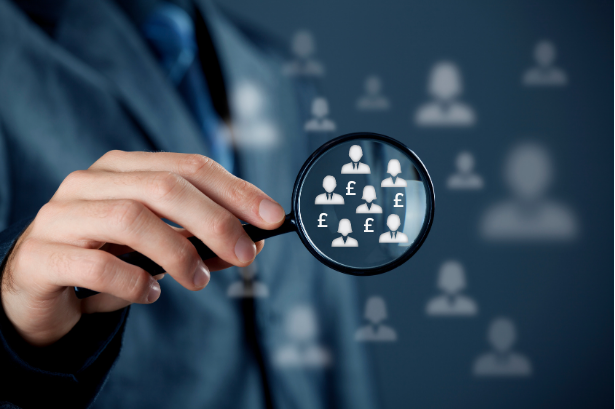 The Hidden Costs of a Bad Tech Hire Banner
