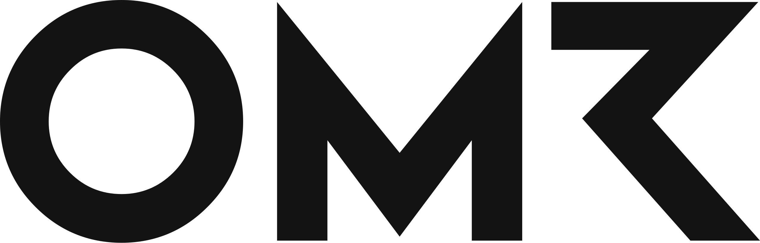 OMR Moerdijk B.V.