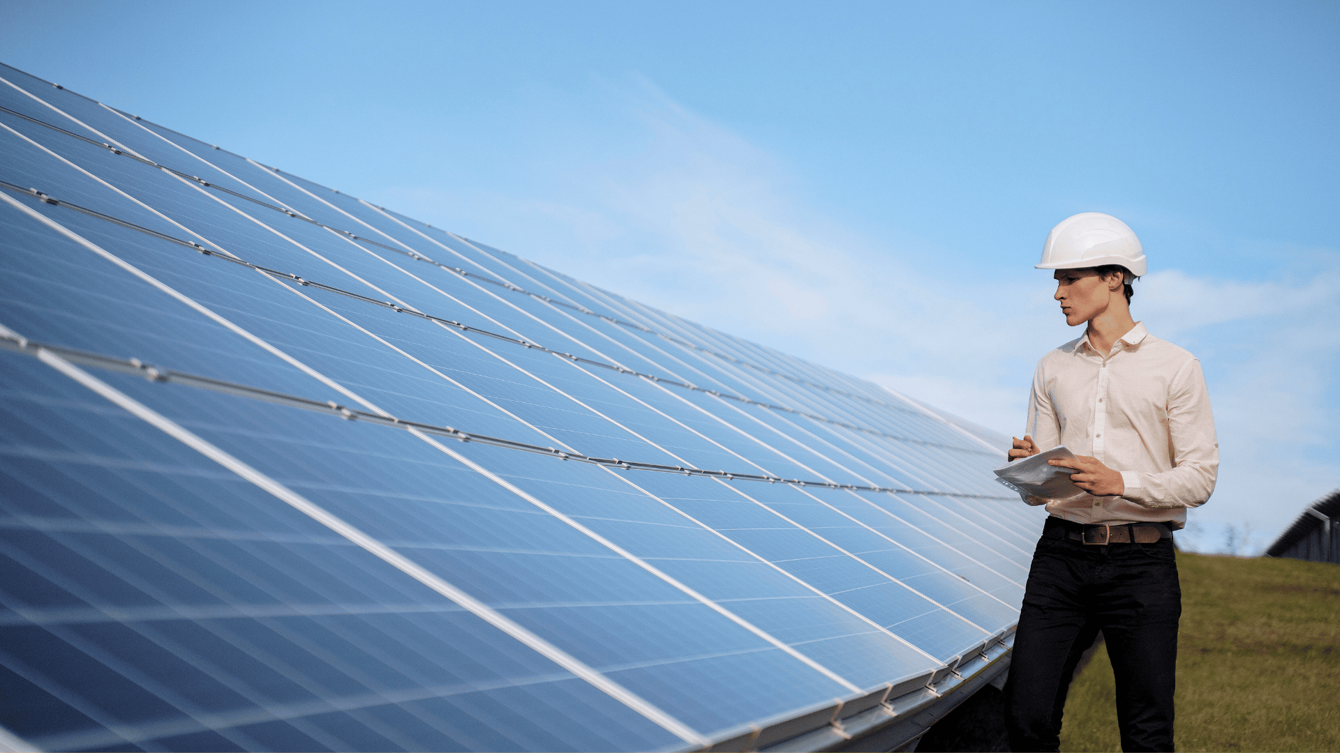 Solving a Multi-Country Skills Gap with  a Single Hire