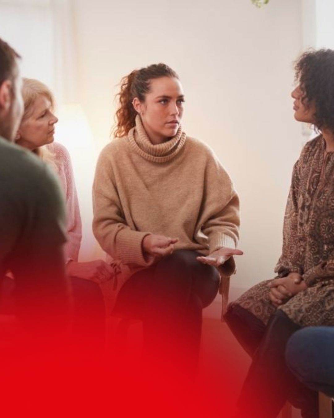 How Acorn by Synergie Supports Mental Health and Employee Wellbeing